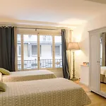 Ponte Vecchio 3 Bedroom Apartment