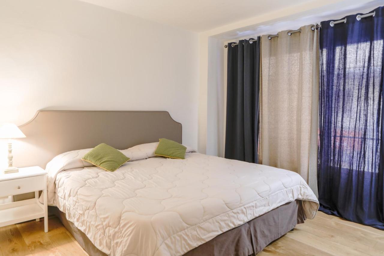 Ponte Vecchio 3 Bedroom Apartment Florenz