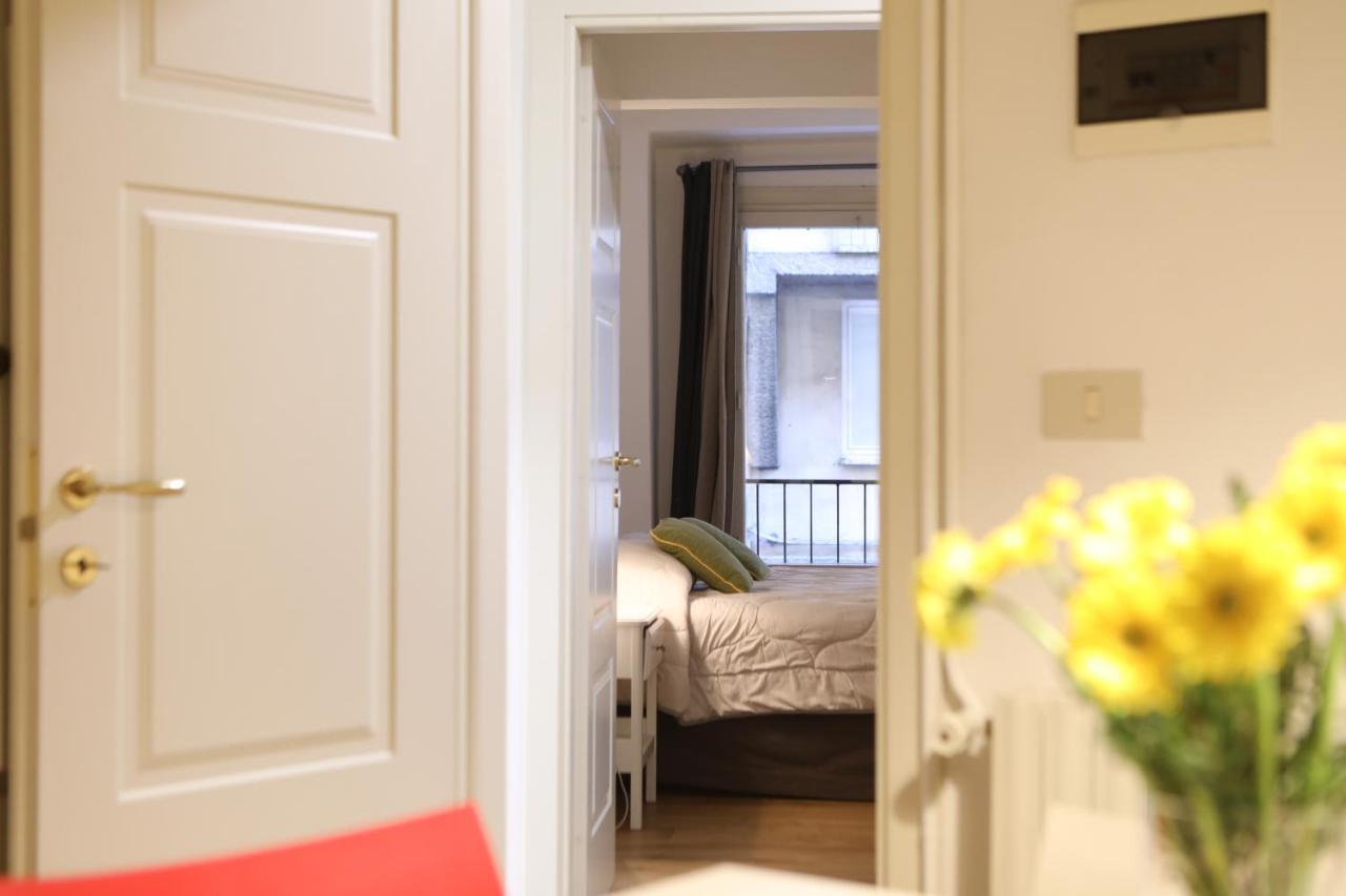 Ponte Vecchio 3 Bedroom Apartment *