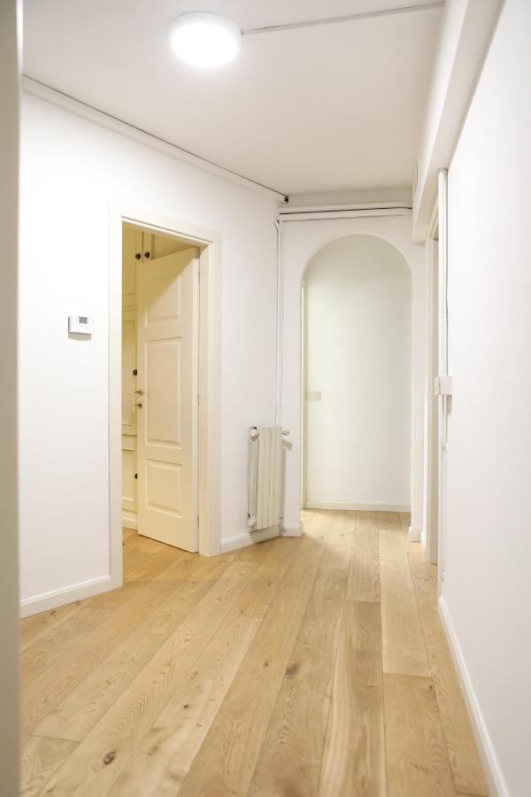 Apartment Ponte Vecchio 3 Bedroom *