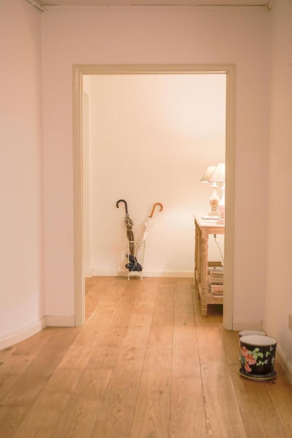 Ponte Vecchio 3 Bedroom Apartamento Florença